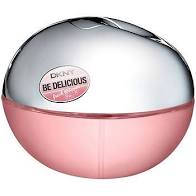 Cheap Be Delicious Fresh Blossom EDP by DKNY